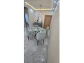 vente-d-appartements-neufs-de-standing-a-riviera-small-0