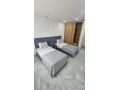 vente-d-appartements-neufs-de-standing-a-riviera-small-1