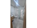 vente-d-appartements-neufs-de-standing-a-riviera-small-2