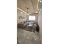 vente-d-appartements-neufs-de-standing-a-riviera-small-3