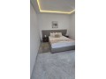 vente-d-appartements-neufs-de-standing-a-riviera-small-4