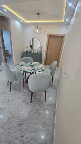 vente-d-appartements-neufs-de-standing-a-riviera-big-0