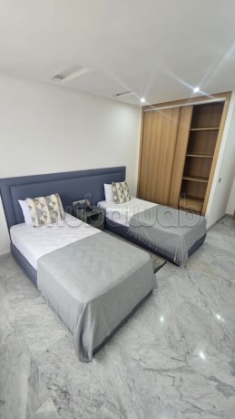 vente-d-appartements-neufs-de-standing-a-riviera-big-1