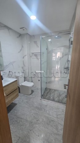 vente-d-appartements-neufs-de-standing-a-riviera-big-2
