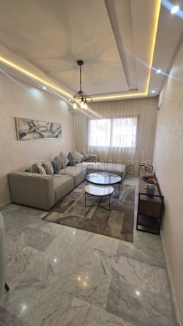vente-d-appartements-neufs-de-standing-a-riviera-big-3