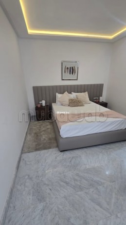 vente-d-appartements-neufs-de-standing-a-riviera-big-4