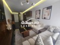 studios-haut-standing-a-dar-bouazza-small-0