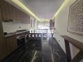 studios-haut-standing-a-dar-bouazza-small-11