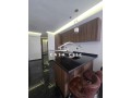 studios-haut-standing-a-dar-bouazza-small-12