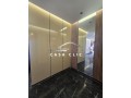 studios-haut-standing-a-dar-bouazza-small-13