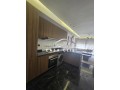 studios-haut-standing-a-dar-bouazza-small-14