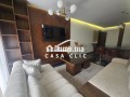 studios-haut-standing-a-dar-bouazza-small-16