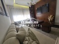 studios-haut-standing-a-dar-bouazza-small-18