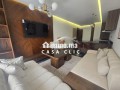 studios-haut-standing-a-dar-bouazza-small-1