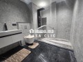 studios-haut-standing-a-dar-bouazza-small-2