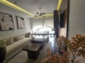 studios-haut-standing-a-dar-bouazza-small-3