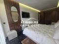 studios-haut-standing-a-dar-bouazza-small-4