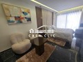 studios-haut-standing-a-dar-bouazza-small-5