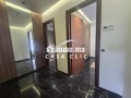 studios-haut-standing-a-dar-bouazza-small-8