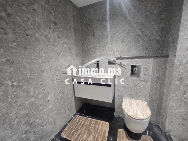studios-haut-standing-a-dar-bouazza-big-10