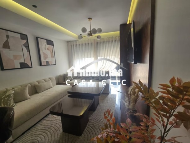 studios-haut-standing-a-dar-bouazza-big-3