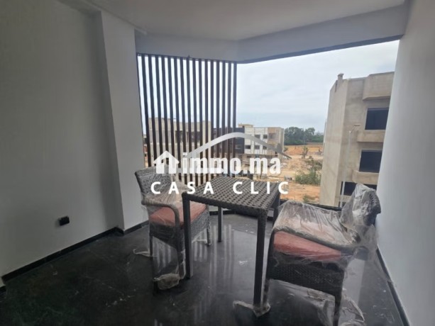 studios-haut-standing-a-dar-bouazza-big-7