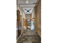 louez-cet-appartement-a-roches-noires-3-pieces-porte-blindee-et-residence-securisee-small-0