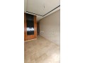 louez-cet-appartement-a-roches-noires-3-pieces-porte-blindee-et-residence-securisee-small-9