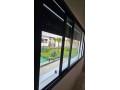 louez-cet-appartement-a-roches-noires-3-pieces-porte-blindee-et-residence-securisee-small-10