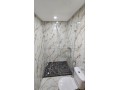 louez-cet-appartement-a-roches-noires-3-pieces-porte-blindee-et-residence-securisee-small-14