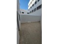 louez-cet-appartement-a-roches-noires-3-pieces-porte-blindee-et-residence-securisee-small-16