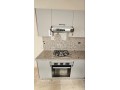 louez-cet-appartement-a-roches-noires-3-pieces-porte-blindee-et-residence-securisee-small-18