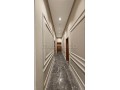 louez-cet-appartement-a-roches-noires-3-pieces-porte-blindee-et-residence-securisee-small-1