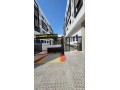 louez-cet-appartement-a-roches-noires-3-pieces-porte-blindee-et-residence-securisee-small-2