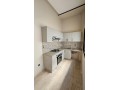 louez-cet-appartement-a-roches-noires-3-pieces-porte-blindee-et-residence-securisee-small-3