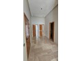 louez-cet-appartement-a-roches-noires-3-pieces-porte-blindee-et-residence-securisee-small-4