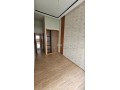 louez-cet-appartement-a-roches-noires-3-pieces-porte-blindee-et-residence-securisee-small-8