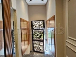 louez-cet-appartement-a-roches-noires-3-pieces-porte-blindee-et-residence-securisee