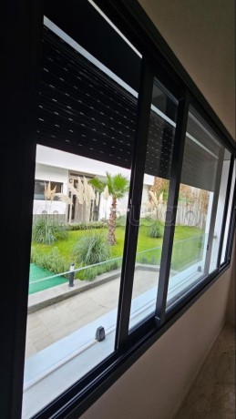 louez-cet-appartement-a-roches-noires-3-pieces-porte-blindee-et-residence-securisee-big-10