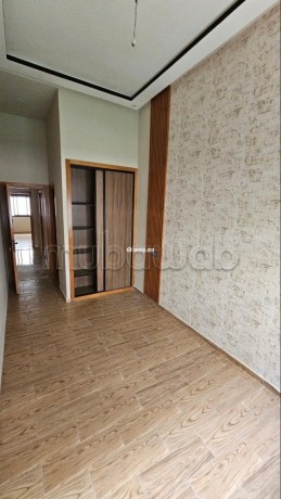 louez-cet-appartement-a-roches-noires-3-pieces-porte-blindee-et-residence-securisee-big-13