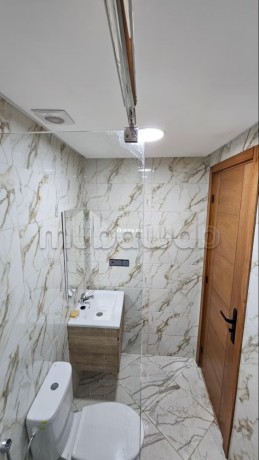 louez-cet-appartement-a-roches-noires-3-pieces-porte-blindee-et-residence-securisee-big-15