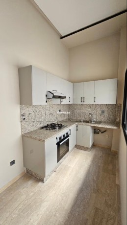 louez-cet-appartement-a-roches-noires-3-pieces-porte-blindee-et-residence-securisee-big-3