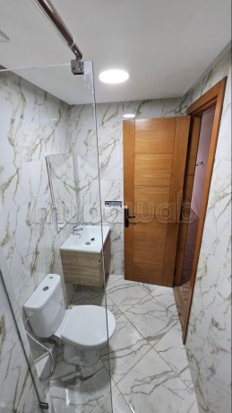 louez-cet-appartement-a-roches-noires-3-pieces-porte-blindee-et-residence-securisee-big-6