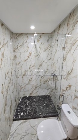 louez-cet-appartement-a-roches-noires-3-pieces-porte-blindee-et-residence-securisee-big-7
