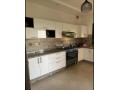 villa-moderne-pres-de-issen-avec-piscine-8900-m2-small-9