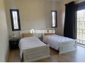 villa-moderne-pres-de-issen-avec-piscine-8900-m2-small-1