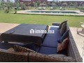 villa-moderne-pres-de-issen-avec-piscine-8900-m2-small-2