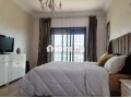 villa-moderne-pres-de-issen-avec-piscine-8900-m2-small-4