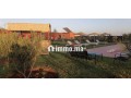 villa-moderne-pres-de-issen-avec-piscine-8900-m2-small-5