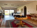 villa-moderne-pres-de-issen-avec-piscine-8900-m2-small-6